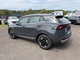 Sportage 1.6 hybride 239 active 2026 occasion 85150 Les Achards