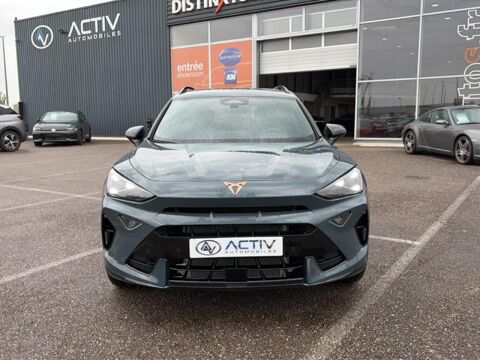 Formentor 1.5 etsi hybrid 150 v dsg7 2026 occasion 85150 Les Achards