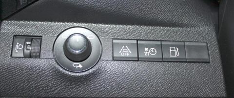 DS3 Business E-Tense 225CH - Suivi DS 2021 occasion 95340 Bernes-sur-Oise