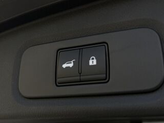 Qashqai III NV 1.3 DIG-T 158 X-Tronic N-Connecta avec Hayon &eacute;lec et 2025 occasion 35300 Foug&egrave;res