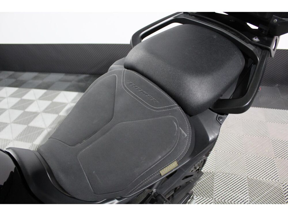 YAMAHA 2024 occasion 95340 Bernes-sur-Oise