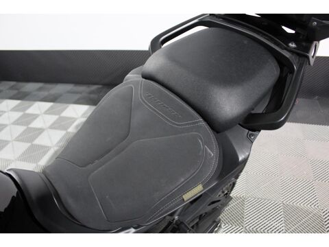 YAMAHA 2024 occasion 95340 Bernes-sur-Oise