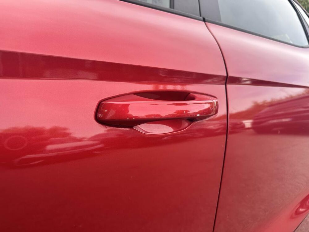 Ibiza 1.0i 75 Style - ANDROID AUTO - IDEAL JEUNE PERMIS 2018 occasion 13760 Saint-Cannat