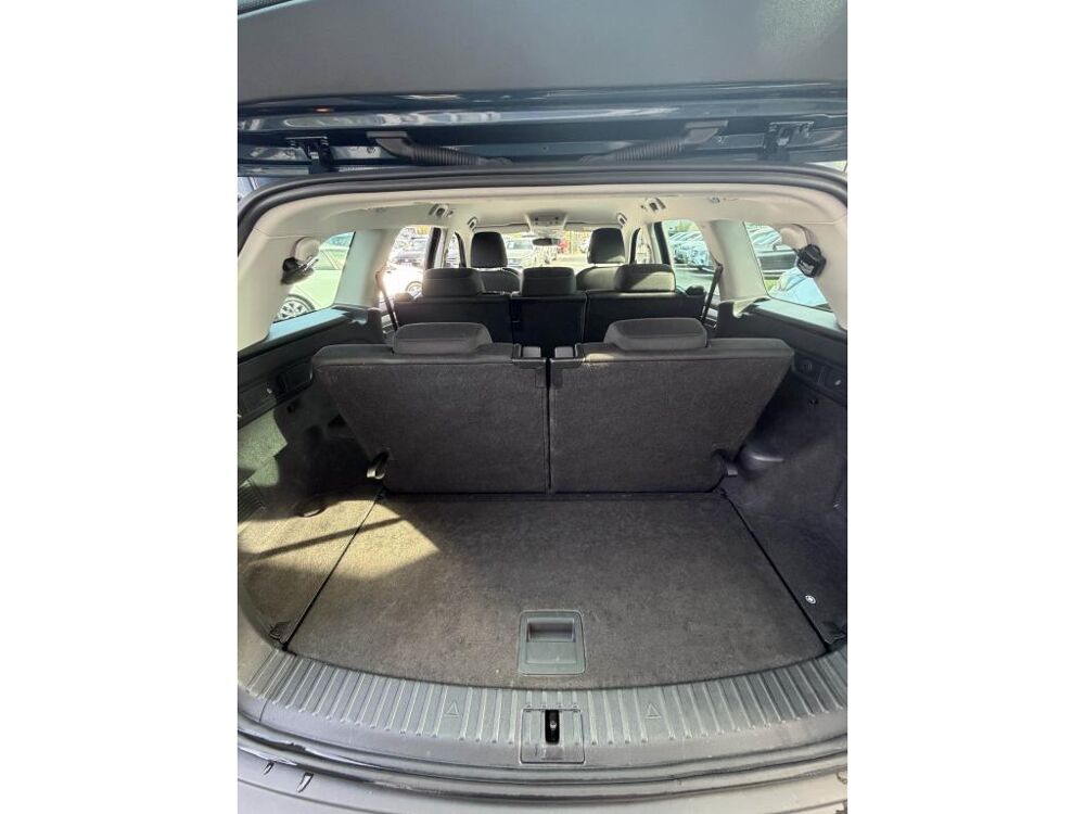 Kodiaq AMBITION TSI ACT 150 7pl 2022 occasion 44700 Orvault