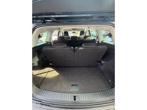 Kodiaq AMBITION TSI ACT 150 7pl 2022 occasion 44700 Orvault