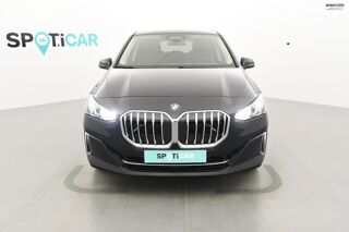 Serie 2 Active Tourer 218d 150 ch DKG7 Luxury occasion 17130 Montendre