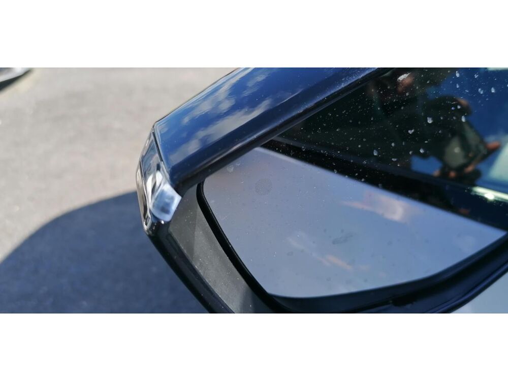 308 Phase 2 Hybrid 145 DCS6 GT +PK VISION 360&deg; +DRIVE ASSIST PLU 2026 occasion 81580 Soual