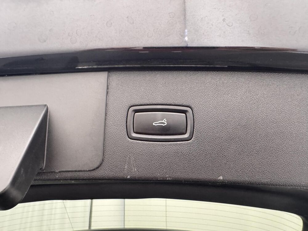 Cayenne E-Hybrid 462h 3.0 V6 340 + 122 ch Tiptronic 2020 occasion 33130 B&egrave;gles