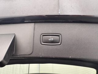 Cayenne E-Hybrid 462h 3.0 V6 340 + 122 ch Tiptronic 2020 occasion 33130 B&egrave;gles