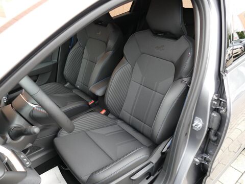 Clio V 1.0 TCE 90 ESPRIT ALPINE PHASE 2 2025 occasion 77090 Coll&eacute;gien