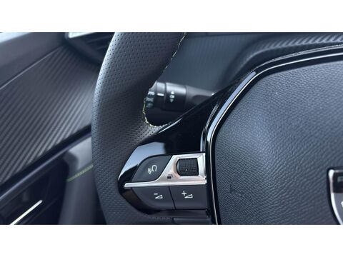 2008 1.2 Hybrid 145 DCS6 GT +PK DRIVE+CAMERA 360+NAVIGATION 2026 occasion 81580 Soual
