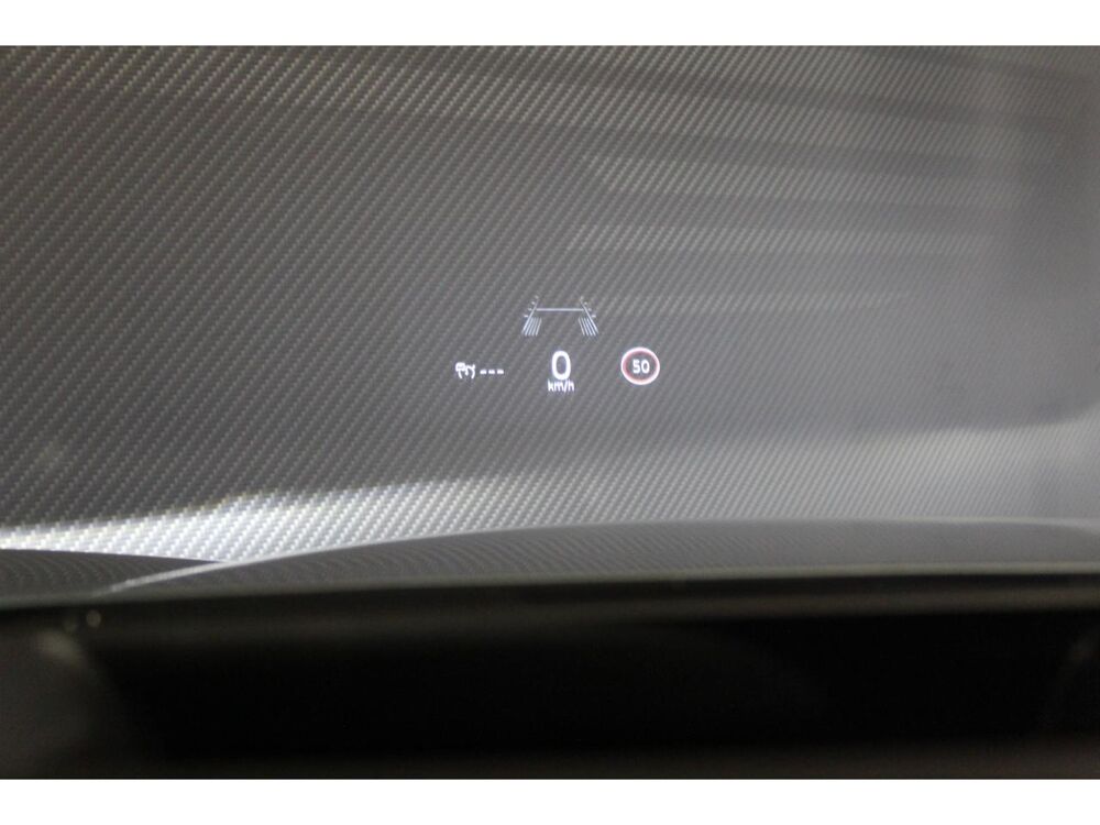 Espace VI PHASE 2 Iconic 7 places - 1.2 E-Tech Full Hybride - 200CH 2025 occasion 95340 Bernes-sur-Oise