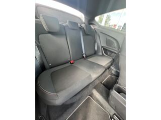 Fiesta 1.0 EcoBoost 140 ST-LINE 2017 occasion 49070 Beaucouz&eacute;
