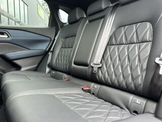 Qashqai 1.5 e-Power - 190 - BVA 2022 III 2021 Tekna + -GARANTIE 12 2023 occasion 33450 Montussan