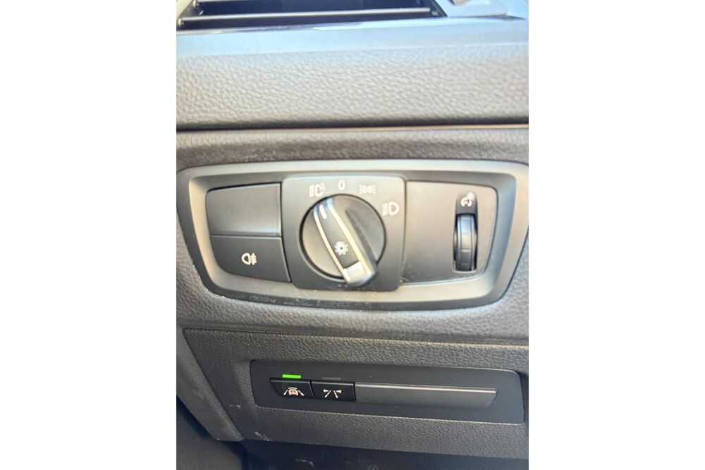M2 BMW COMP&Eacute;TITION F87 410 CH DKG HARMAN KARDON CAM&Eacute;RA FULL LED 2019 occasion 78760 Jouars-Pontchartrain