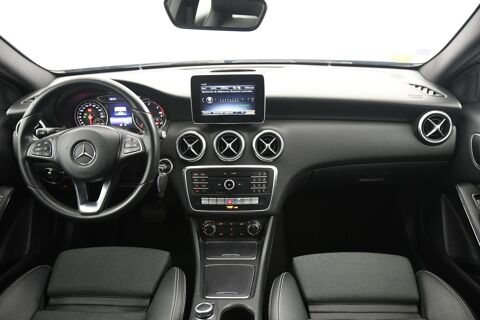 Classe A 180 d 7G-DCT Inspiration occasion 17130 Montendre