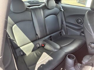 Cooper SD 2.0 170 F56 Pack JCW - harman kardon 2014 occasion 49070 Beaucouz&eacute;