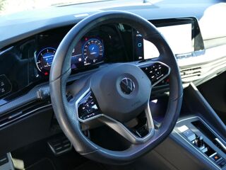 Golf 2.0 TDI SCR - 150 - BV DSG 7 R-Line 1st 2021 occasion 34190 Ganges