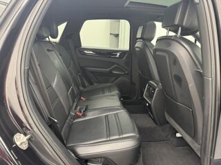 Cayenne E-Hybrid 462h 3.0 V6 340 + 122 ch Tiptronic 2020 occasion 33130 B&egrave;gles
