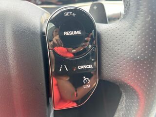 Range Rover Evoque 2.0 D150 HYBRID MHEV R-DYNAMIC 4WD BVA CUIR/ELECS/CAMERA 2019 occasion 42170 Saint-Just-Saint-Rambert