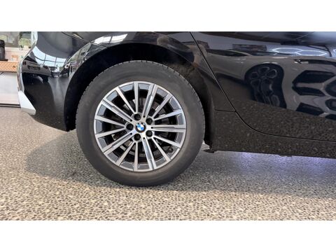 Serie 2 218d Active Tourer - BVR ACTIVE TOURER U06 Luxury - Garanti 2023 occasion 16000 Angoul&ecirc;me