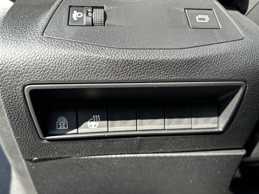 Berlingo M // N1 BlueHDi 130 Plus EAT8 5pl  CarPlay  JA16Noir  Rad 2026 occasion 34190 Ganges