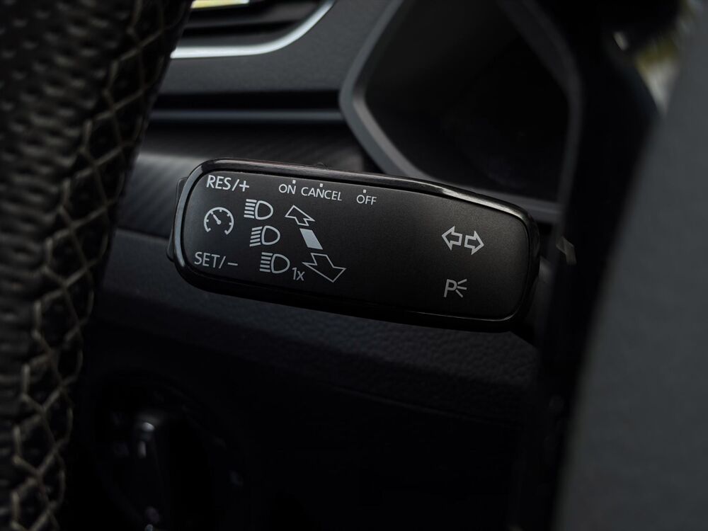Superb 2.0 TDI 190 DSG Sportline 1&egrave;re Main Attelage Pack Hiver Matr 2020 occasion 67440 Marmoutier