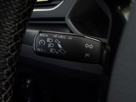 Superb 2.0 TDI 190 DSG Sportline 1&egrave;re Main Attelage Pack Hiver Matr 2020 occasion 67440 Marmoutier
