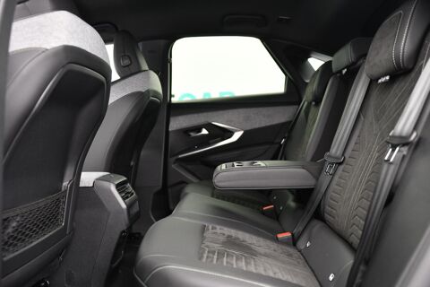 3008 Hybrid 136 e-DCS6 GT occasion 17130 Montendre