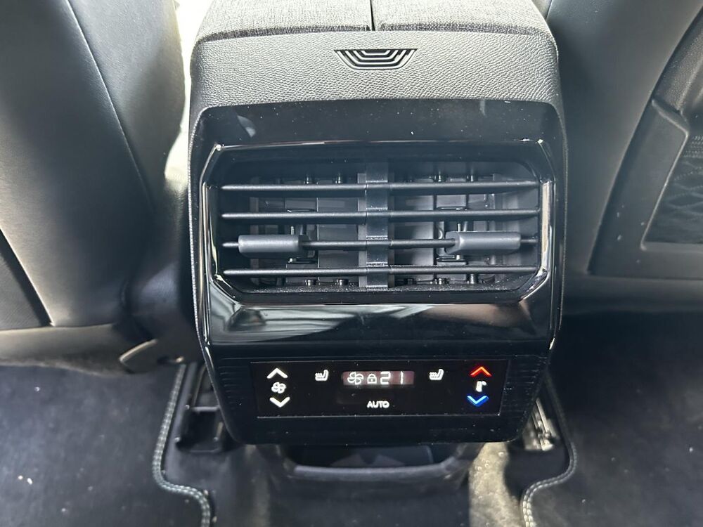 5008 1.2i Hybrid 145 GT e-DCS6 7pl  GPS  Alcantara  DriveAssis 2025 occasion 34190 Ganges