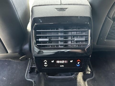5008 1.2i Hybrid 145 GT e-DCS6 7pl  GPS  Alcantara  DriveAssis 2025 occasion 34190 Ganges