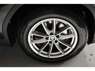 X3 xDrive 20d - BVA Steptronic G01 F97 LCI Business Design PHA 2022 occasion 77100 Meaux