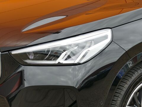 X1 U11 SDRIVE 18i 136 M SPORT - BVA 2024 occasion 77090 Coll&eacute;gien