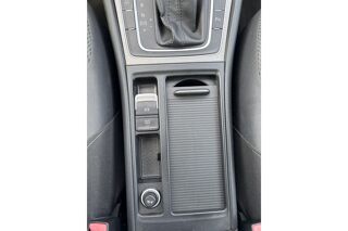 Golf Volkswagen 7 2.0 TDI 150 DSG6 Confortline GPS 2016 occasion 78760 Jouars-Pontchartrain