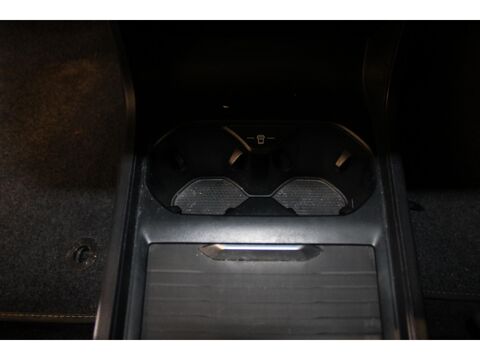 MG4 204 64-2 KWh Luxury Entretien Complet 2023 occasion 59493 Villeneuve-d'Ascq
