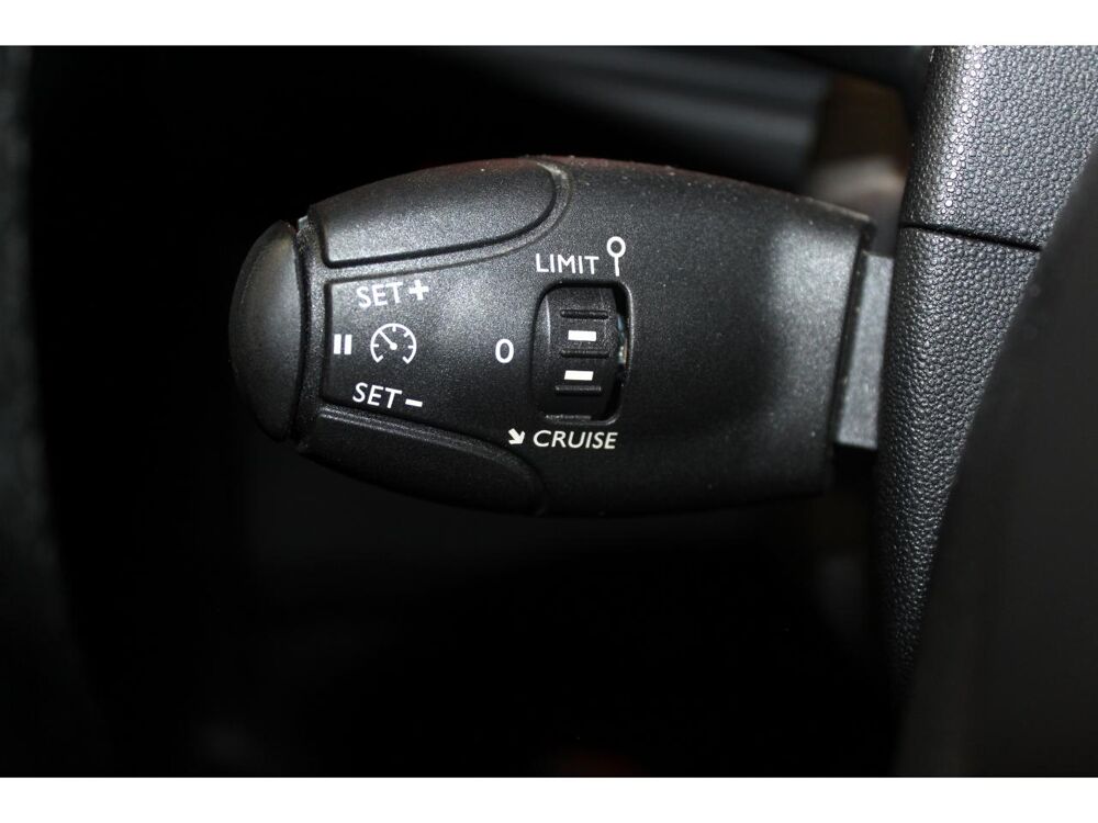 DS3 Racing 1.6 THP 16V - 207CH - Suivi Complet Citroen DS - 1ere 2012 occasion 95340 Bernes-sur-Oise