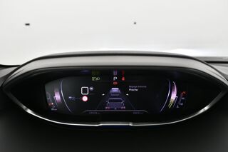 3008 Hybrid 136 e-DCS6 GT 2023 occasion 17130 Montendre
