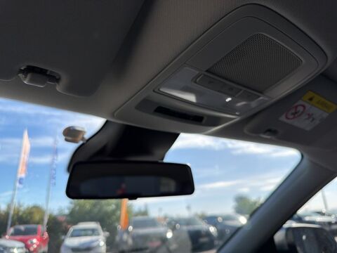 ZS EV 1.5 vti-tech 106 luxury 2023 occasion 33127 Saint-Jean-d'Illac