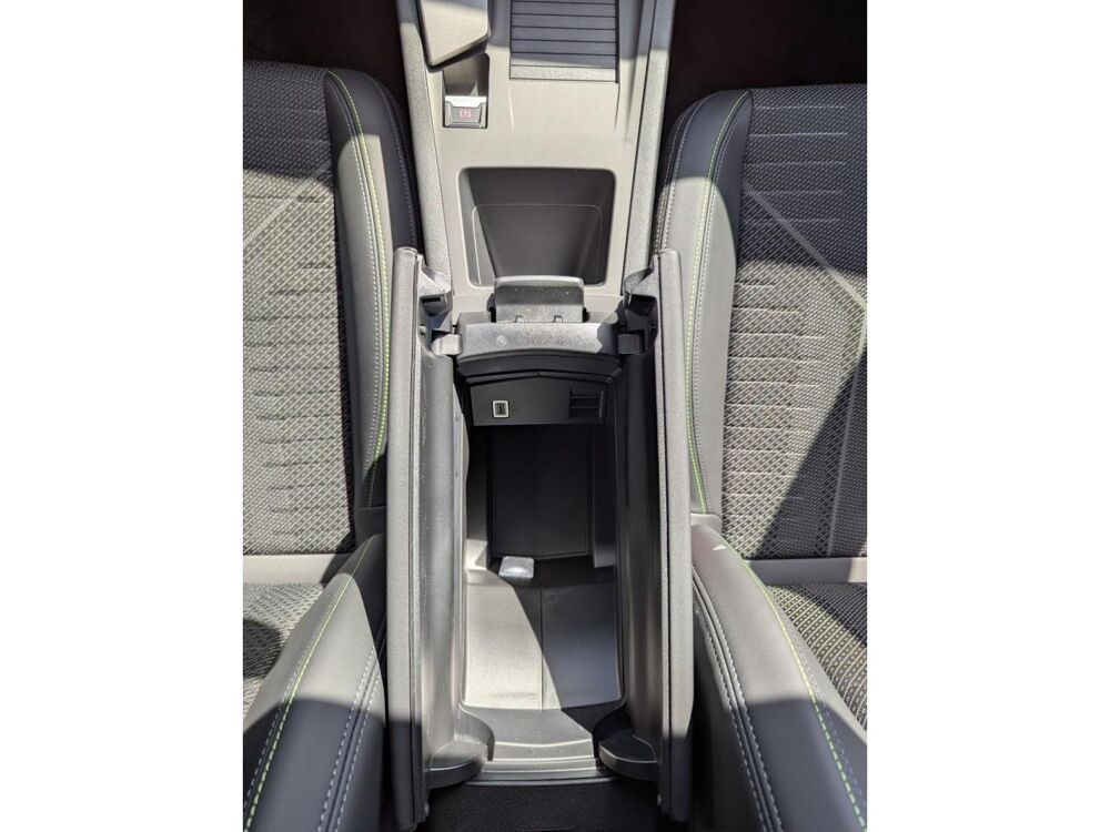 308 PEUGEOT DIESEL BLUEHDI 130CH S&S EAT8 GT 2026 occasion 34190 Ganges