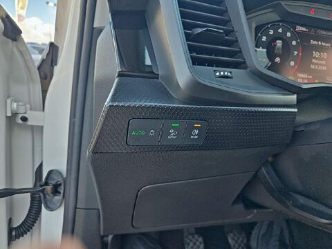 A1 30 tfsi 110 design 2022 occasion 57525 Talange