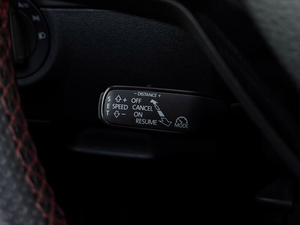 Octavia RS 2.0 TSI 245 DSG COLUMBUS Toit Pack Hiver Canton Camera Ga 2018 occasion 67440 Marmoutier