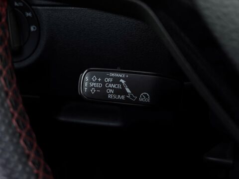 Octavia RS 2.0 TSI 245 DSG COLUMBUS Toit Pack Hiver Canton Camera Ga 2018 occasion 67440 Marmoutier