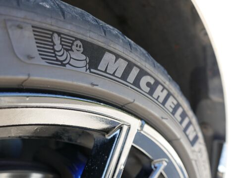 Serie 2 M235i xDrive Gran Coup&eacute; - BVA Sport 2020 occasion 34190 Ganges