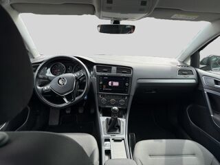 Golf 1.0 tsi 115 confortline business 5p 2020 occasion 57525 Talange