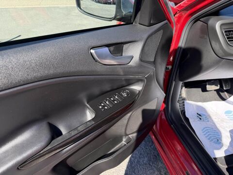 Giulietta 1.4 TB MultiAir - 170 S&S Bva Exclusive gps + clim + radar A 2012 occasion 19100 Brive-la-Gaillarde
