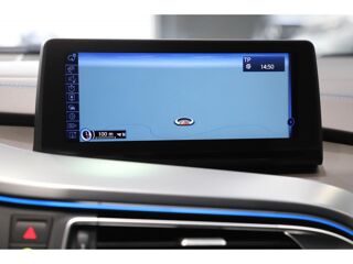 i8 Pure Impulse 2015 occasion 06550 La Roquette-sur-Siagne