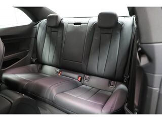 A5 Coupe 2.0 40 TDI 204 S Line Quattro S-tronic 2022 occasion 06550 La Roquette-sur-Siagne