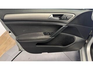 Golf 1.4 16V TSI BlueMotion 125 - Confortline - 1&egrave;re Main - Entr 2017 occasion 60740 Saint-Maximin
