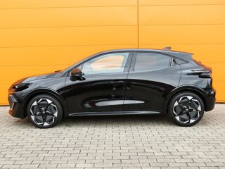 Clio VI 1.2 TCE 115 TECHNO - BV EDC JANTES 18 2026 occasion 77090 Coll&eacute;gien