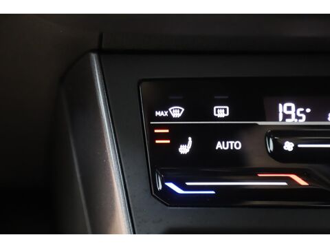 Polo VI GTI 2.0 TSI 207 DSG 7 (2) 2024 occasion 06550 La Roquette-sur-Siagne